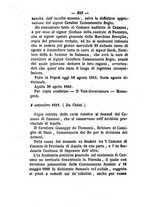 giornale/RMG0021533/1862/N.7/00000254