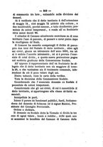 giornale/RMG0021533/1862/N.7/00000255