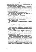 giornale/RMG0021533/1862/N.7/00000256