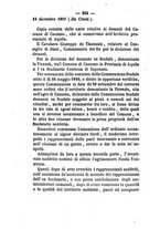 giornale/RMG0021533/1862/N.7/00000260