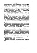 giornale/RMG0021533/1862/N.7/00000261