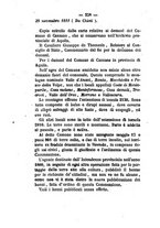 giornale/RMG0021533/1862/N.7/00000264