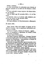 giornale/RMG0021533/1862/N.7/00000265