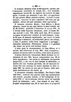 giornale/RMG0021533/1862/N.7/00000266