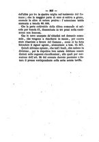 giornale/RMG0021533/1862/N.7/00000268