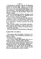 giornale/RMG0021533/1862/N.7/00000277