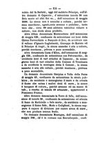 giornale/RMG0021533/1862/N.7/00000282