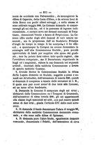 giornale/RMG0021533/1862/N.7/00000283