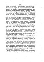 giornale/RMG0021533/1862/N.7/00000285