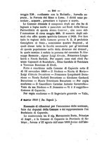 giornale/RMG0021533/1862/N.7/00000286