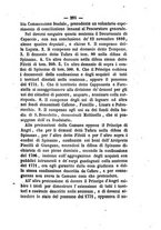 giornale/RMG0021533/1862/N.7/00000287