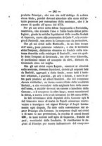 giornale/RMG0021533/1862/N.7/00000288