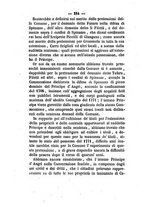 giornale/RMG0021533/1862/N.7/00000290