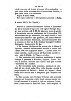 giornale/RMG0021533/1862/N.7/00000292