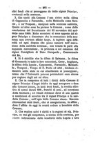 giornale/RMG0021533/1862/N.7/00000293