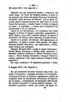 giornale/RMG0021533/1862/N.7/00000295