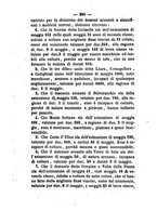 giornale/RMG0021533/1862/N.7/00000296