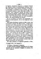 giornale/RMG0021533/1862/N.7/00000299