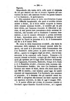 giornale/RMG0021533/1862/N.7/00000300