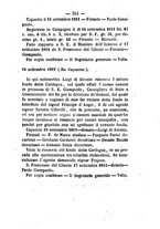 giornale/RMG0021533/1862/N.7/00000321