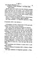 giornale/RMG0021533/1862/N.7/00000323