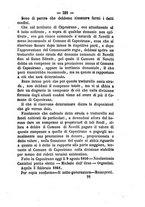 giornale/RMG0021533/1862/N.7/00000327