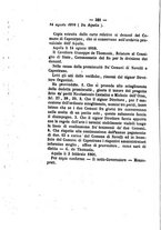 giornale/RMG0021533/1862/N.7/00000328