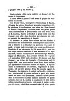 giornale/RMG0021533/1862/N.7/00000329