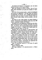 giornale/RMG0021533/1862/N.7/00000338