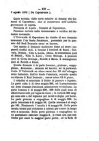 giornale/RMG0021533/1862/N.7/00000339