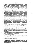 giornale/RMG0021533/1862/N.7/00000341