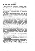 giornale/RMG0021533/1862/N.7/00000343