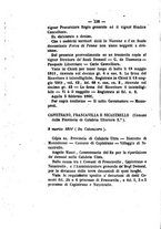 giornale/RMG0021533/1862/N.7/00000344