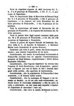 giornale/RMG0021533/1862/N.7/00000345