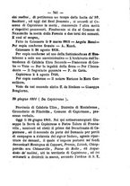 giornale/RMG0021533/1862/N.7/00000347