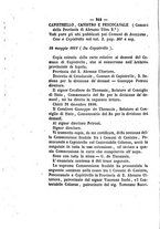 giornale/RMG0021533/1862/N.7/00000350