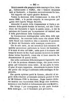 giornale/RMG0021533/1862/N.7/00000351