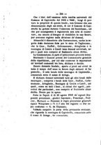 giornale/RMG0021533/1862/N.7/00000352