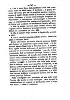 giornale/RMG0021533/1862/N.7/00000353