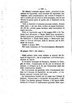 giornale/RMG0021533/1862/N.7/00000354