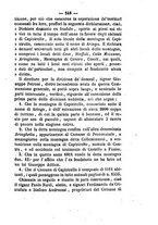 giornale/RMG0021533/1862/N.7/00000355