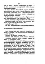 giornale/RMG0021533/1862/N.7/00000357