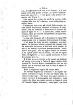 giornale/RMG0021533/1862/N.7/00000360