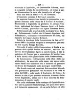 giornale/RMG0021533/1862/N.7/00000364