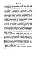 giornale/RMG0021533/1862/N.7/00000369