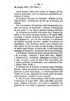 giornale/RMG0021533/1862/N.7/00000370