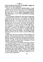 giornale/RMG0021533/1862/N.7/00000375