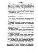 giornale/RMG0021533/1862/N.7/00000376