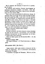 giornale/RMG0021533/1862/N.7/00000381