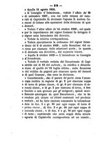 giornale/RMG0021533/1862/N.7/00000384